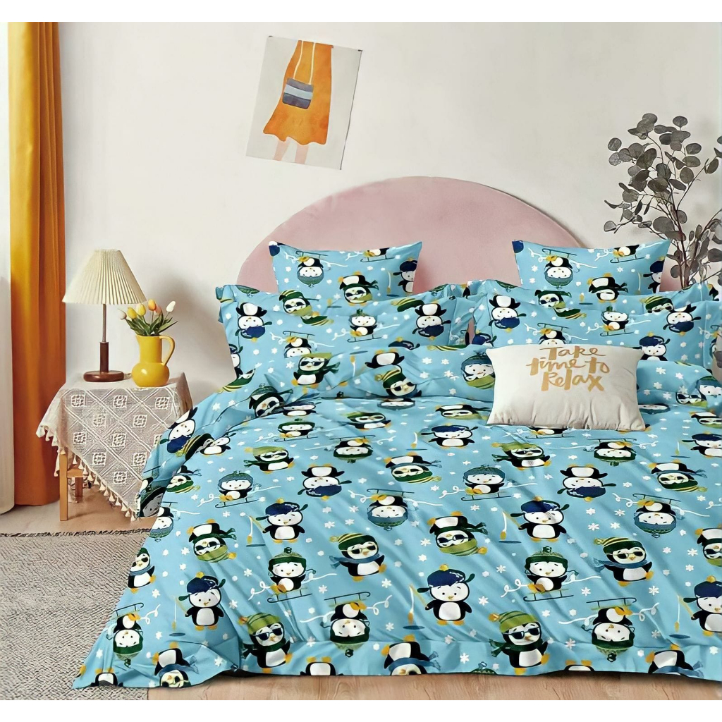 SEPREI Bisa COD/SPREI MOTIF AESTHETIC CHARACTER UKURAN 180x200/160x200/120x200/ KOTAK KOTAK /SPREI ASTHETIC EMILY MOTIF KOTAK KOREA/SPREI KOTAK SEPRAI HOMEMADE SEPREI MOTIF POLOS EMBOS||Sprei Single Aesthetic kotak hitam dan kotak putih Sprei sudut karet