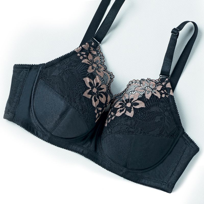 AVON BRA #AZELENE BRA# ORIGINAL MALAYSIA
