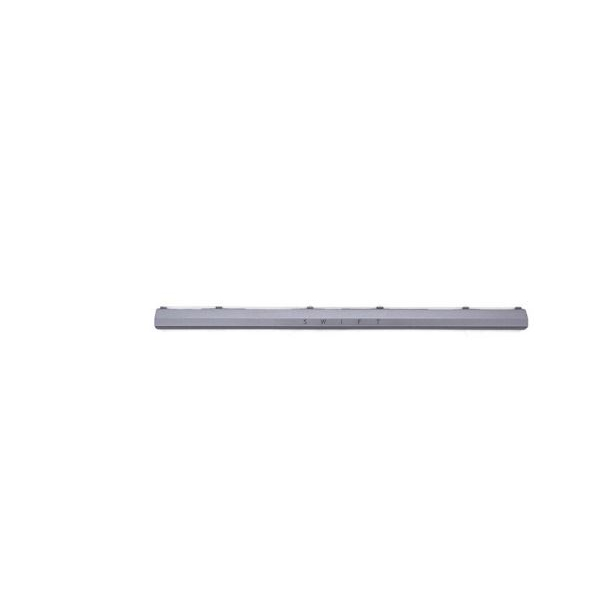 Hinge Cover Acer Swift 3 SF313-51 SF313-51G N18H2