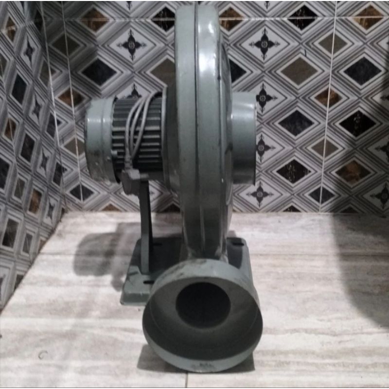 BLOWER KEONG 1PHASE 220V 2800RPM