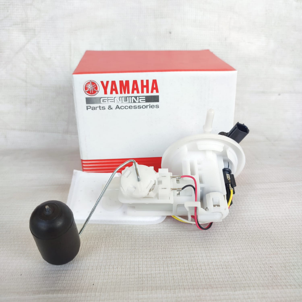 FUEL PUMP ASSY YAMAHA AEROX / NMAX