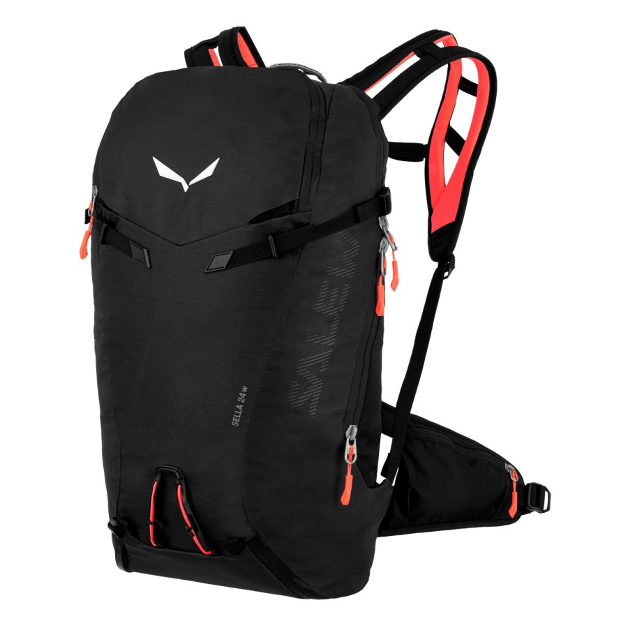 Tas Salewa Sella 26L Backpack