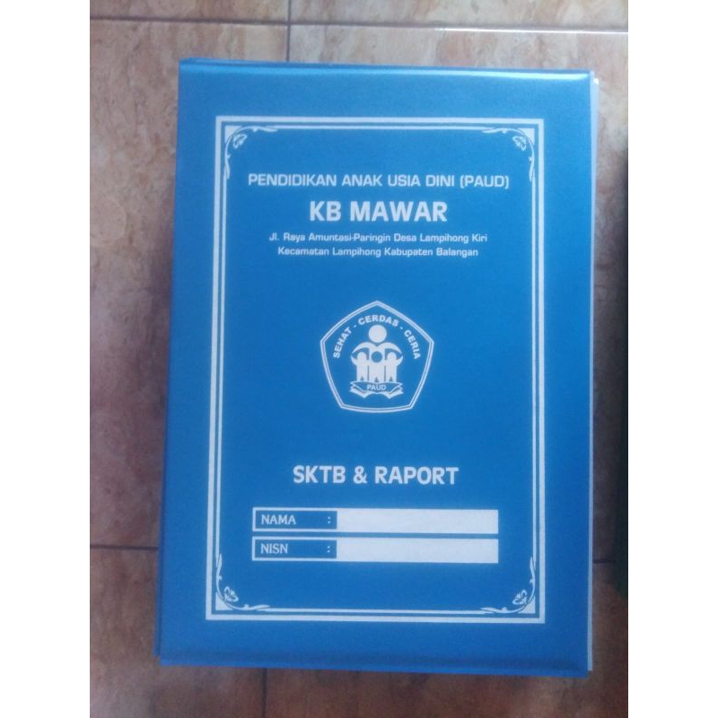 

mapijazah cetak sablon