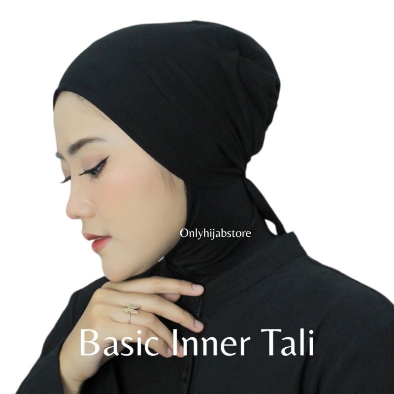 BASIC INNER TURKY TALI PREMIUM