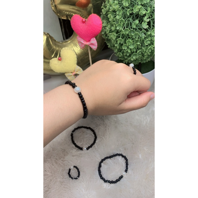 GELANG adara Magic 5