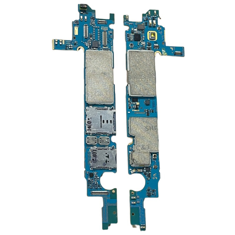 mesin samsung A5 2015/sm-A500F 4G normal tested