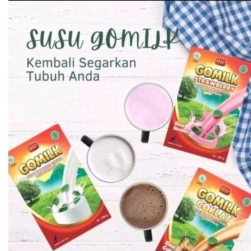 

GomilksusukambingetawaherbalbanyakmanfaatnyadanpastienknyaNoprengusNoamis