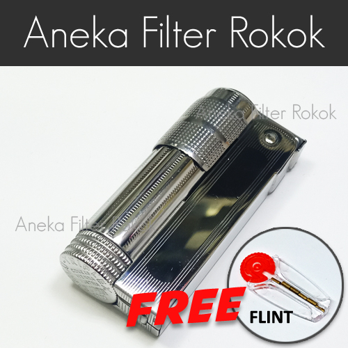 Korek Api IMCO Api Reguler