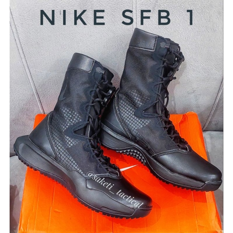 NIKE SFB B1