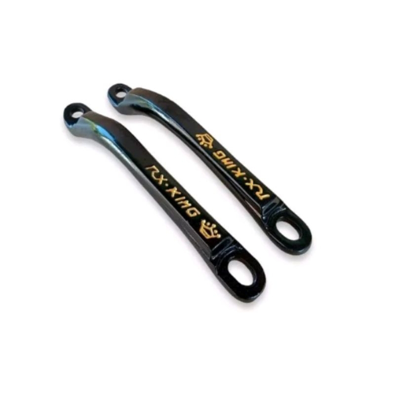 begel mini behel samping RX king model TK pro