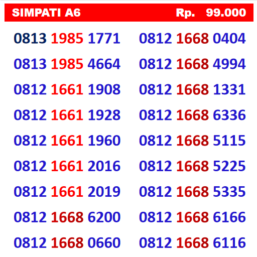 simpati 4g rapi 333 99