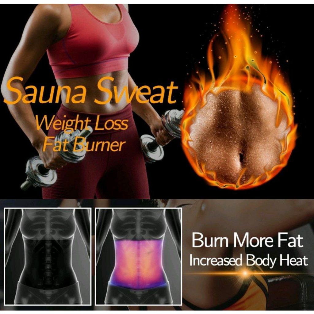 KORSET BODY SHAPER WS