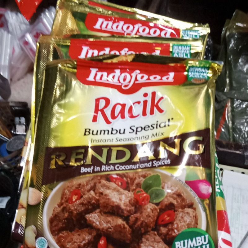 

bumbu rendang