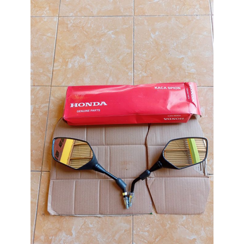 spion vario160 pcx160 original