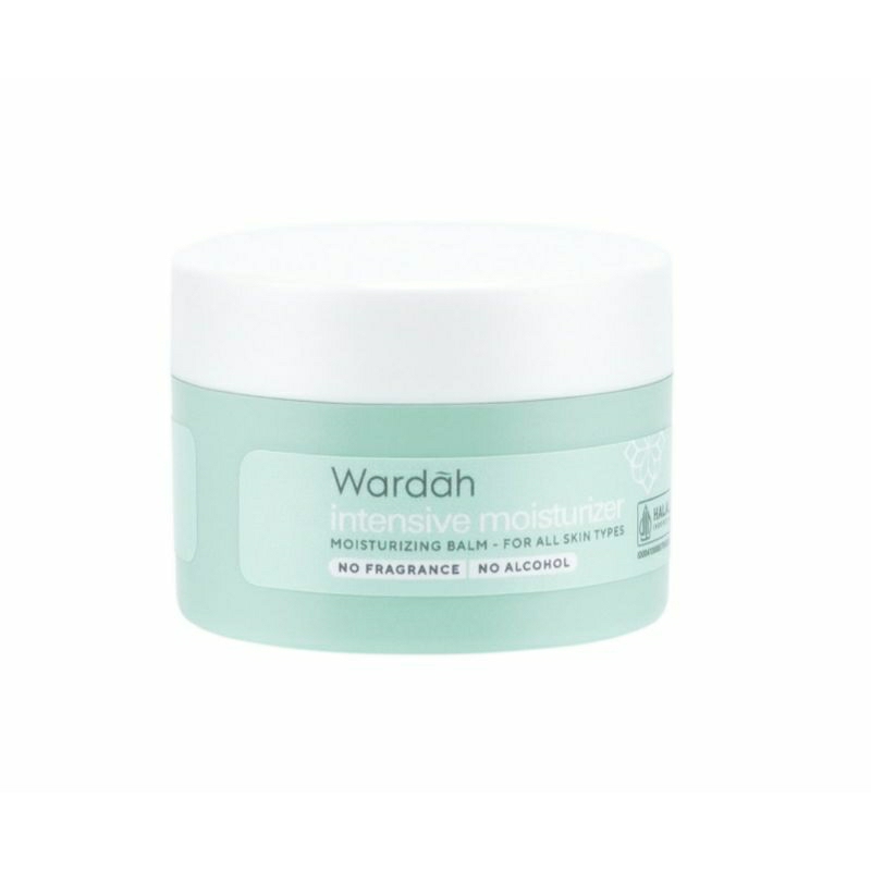 Paket Umroh &amp; Hajj Wardah Package Set Kecantikan Free booklet panduan haji dan umroh Tas Serut Zam zam Botol Bottle Cleanser Sabun Pembersih muka Deodoran Deo Ketek UV shield Sunscreen Moisturizer Pelembab Krim Wajah Sanitizer