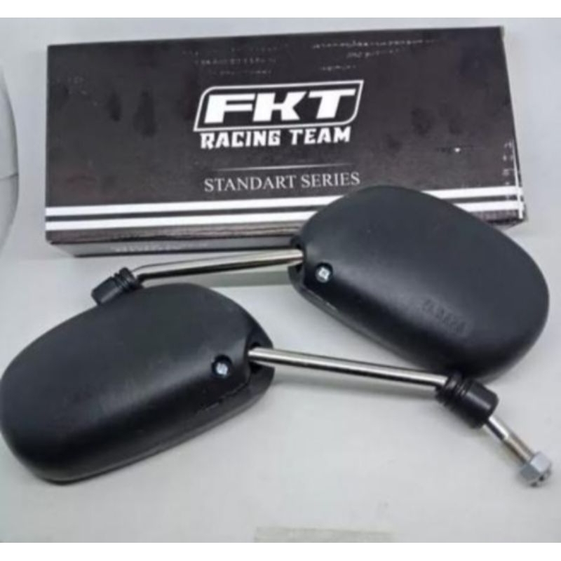 Spion Standar Mio Gagang Crum Spion Yamaha Ckd Kualitas Terbaik