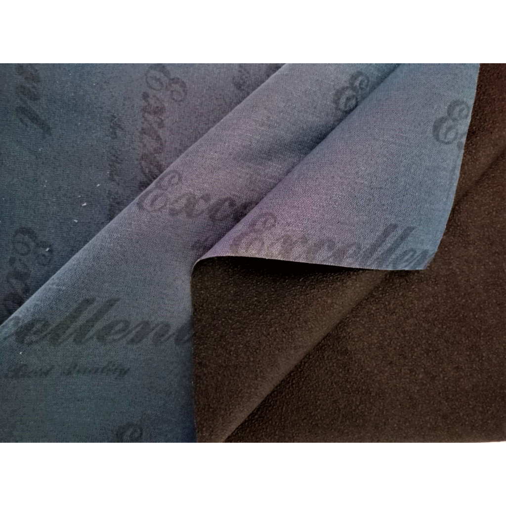 Kulit lembaran untuk jok motor Fino Fi roadrace/Kulit jok motor lembaran/Sarung jok motor kulit ampl