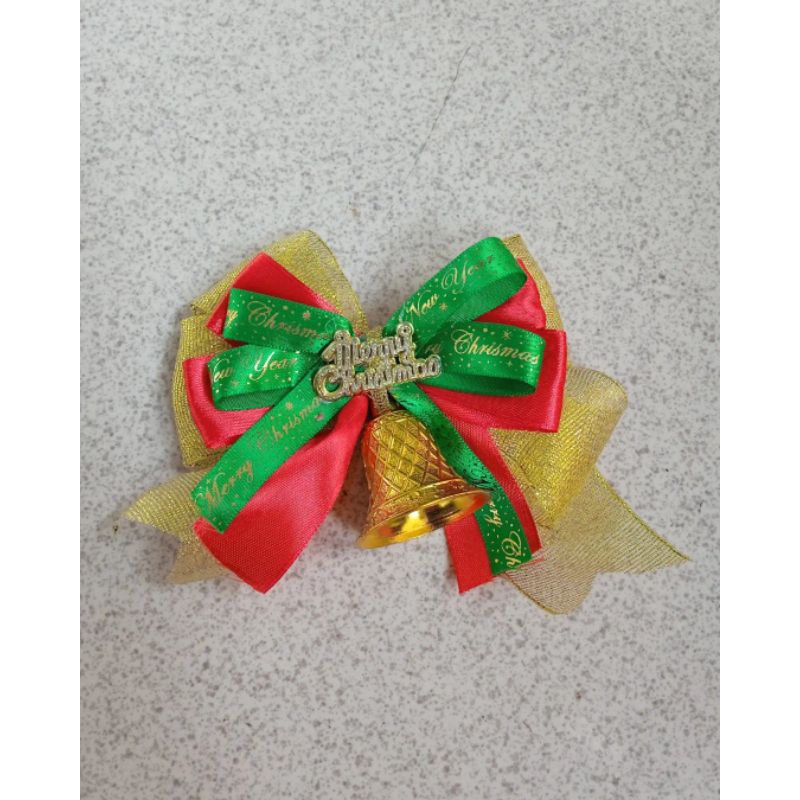 

Pita Natal | Pita Christmas