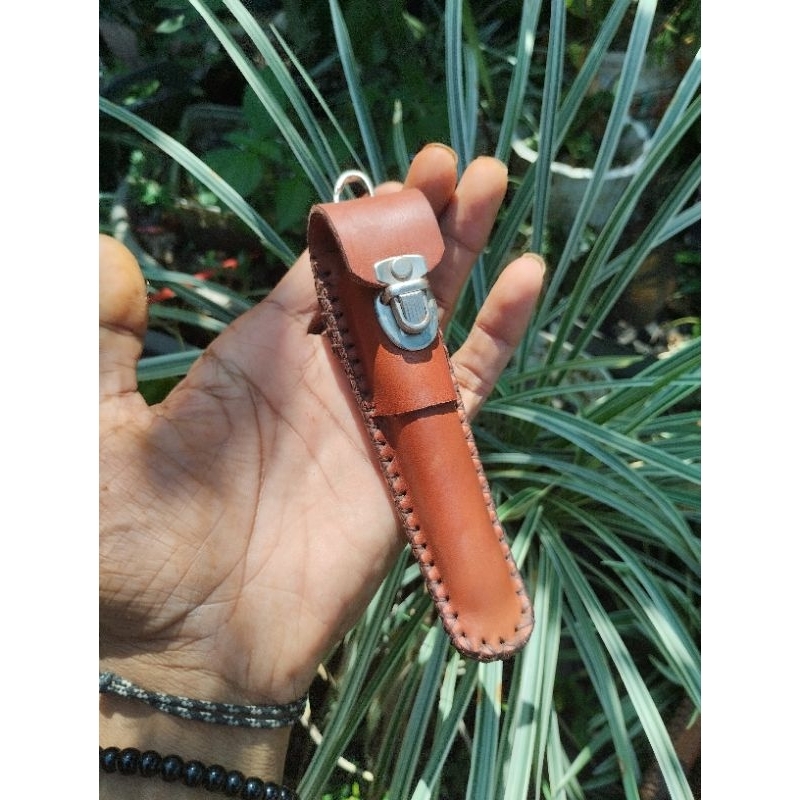 sarung pipa rokok 5-12