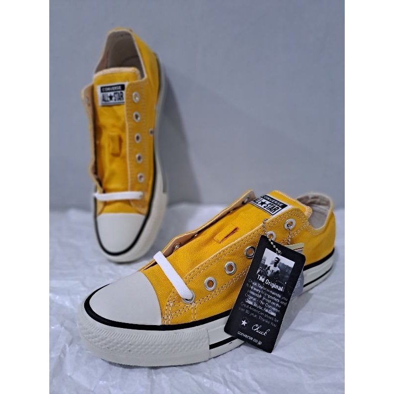 sepatu converse original/sepatu cewek/sepatu cowok/give/kado/hadiah