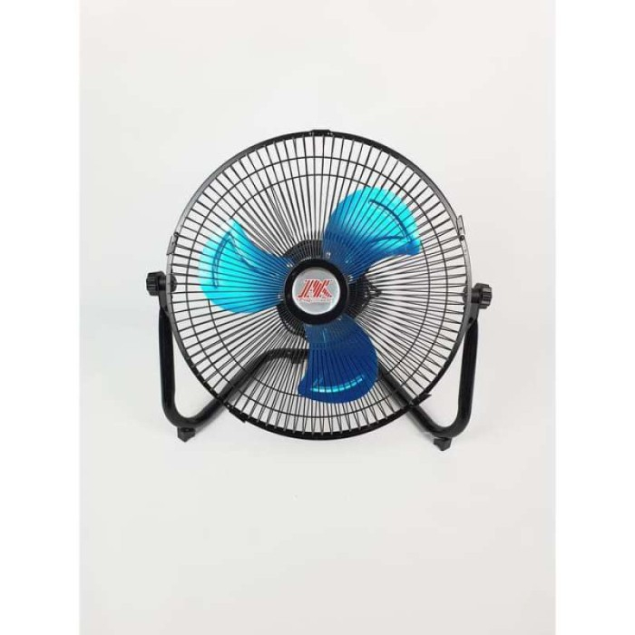 AK Kipas Angin Mini 6 inch - AK-IF6 BERGARANSI RESMI MANTAP