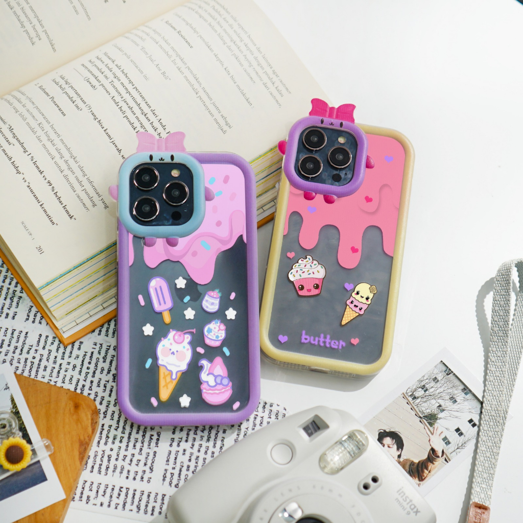 [CK-01] Softcase Fashion Pita for All Type Handphone A17 A17K A58 A78 A77S A57 Y02 Y02S Y16 Y22 Y35 V25 SS A54 A34 A14 A13 A04 A04S REAL C55 C35 C33 C31 C30 C11 REDMI NOTE 12 NOTE 12 PRO NOTE 11 NOTE 11 PRO POCO M4 PRO POCO X3 IP 11 IP  11 PRO MAX IP XR