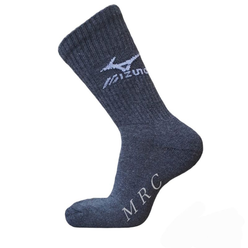 Kaos Kaki Sport Dewasa Old Scool - Kaos Kaki olahraga Panjang