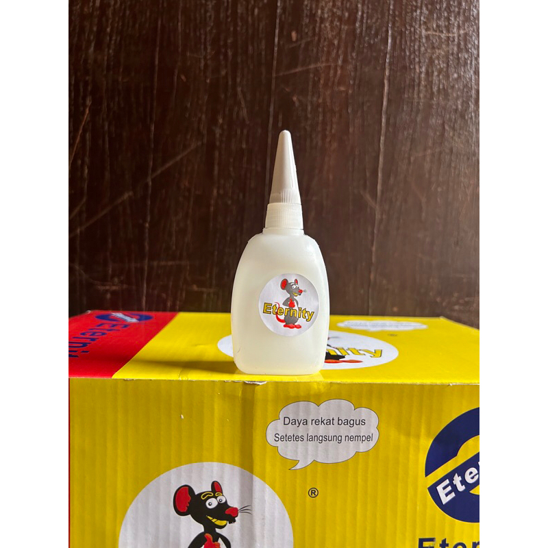 

LEM ALTECO ETERNITY jumbo GAMBAR TIKUS/lem korea