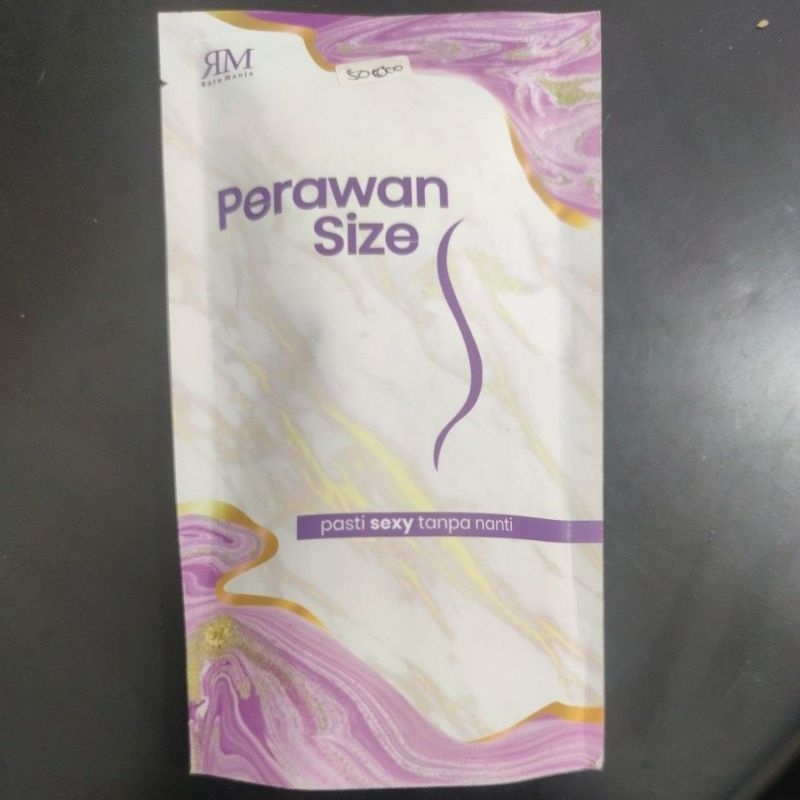 

prawansize