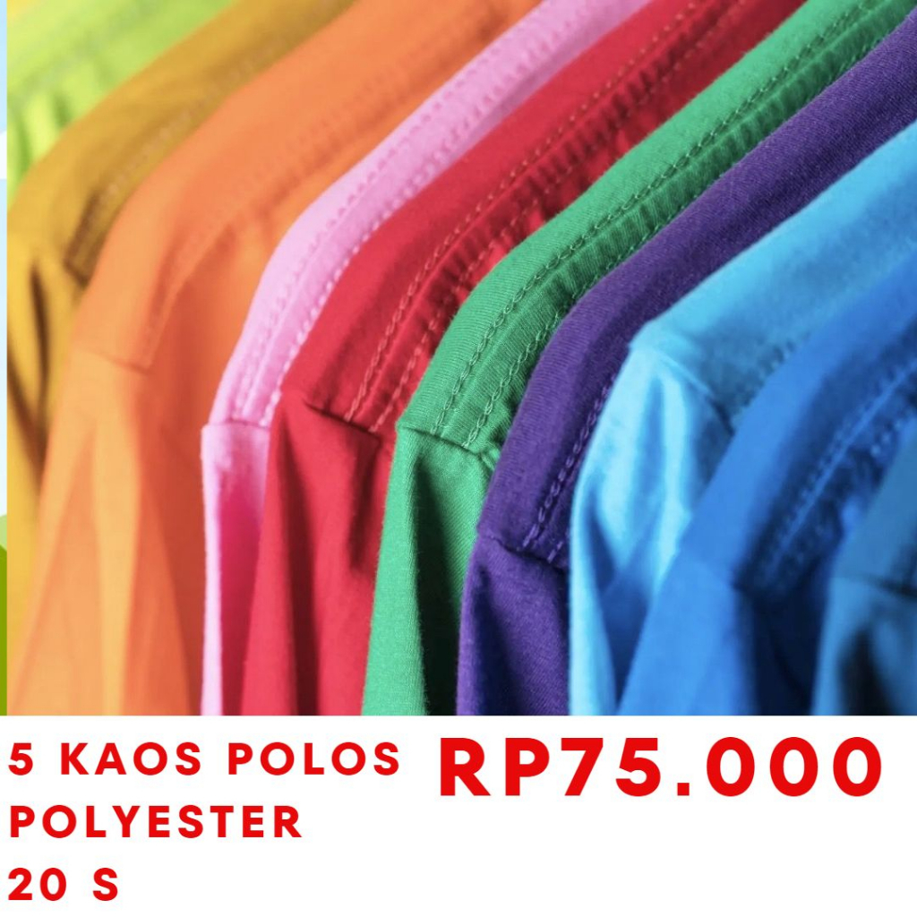 Kaos Polos Murah/Kaos Dalam Murah/Kaos Polos/Kaos Dalam/Grosir Kaos Dalam/Grosir Kaos Polos