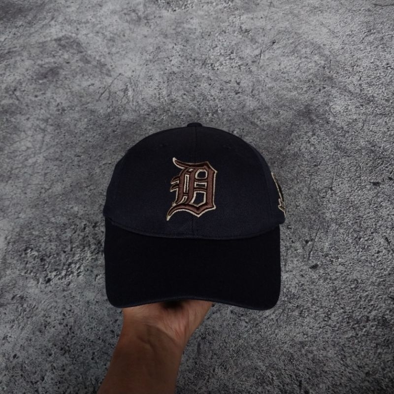 Cap MLB Detroit Tigers [ Original ]