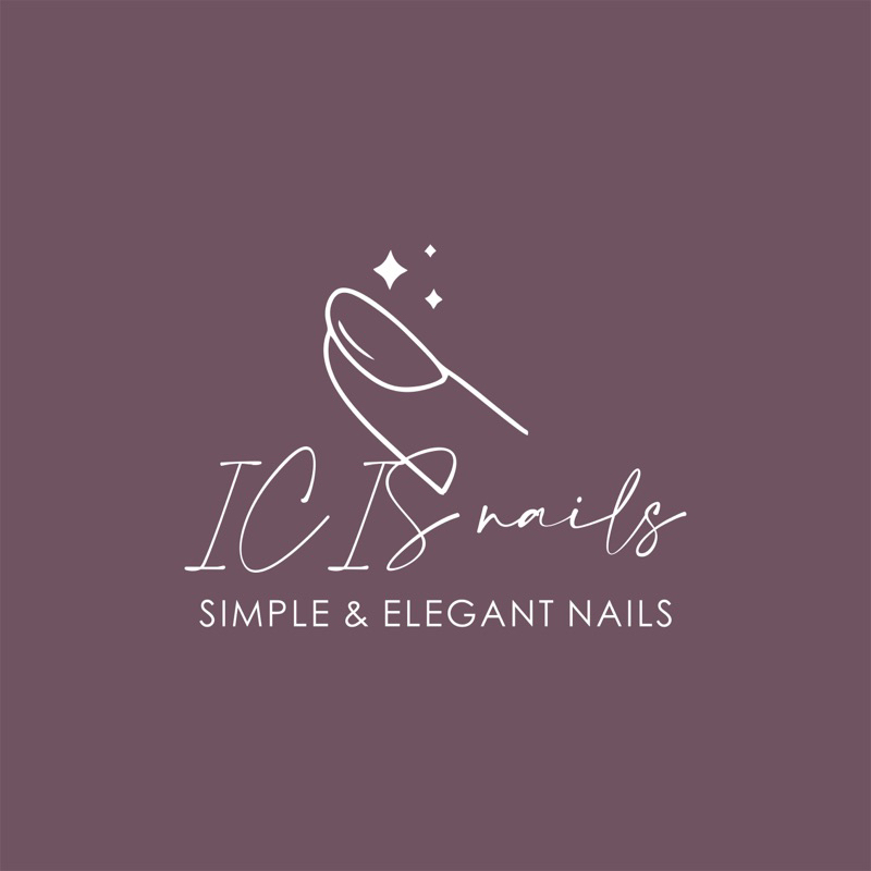kuku palsu /press on nails  fake nails 100k dapat 3
