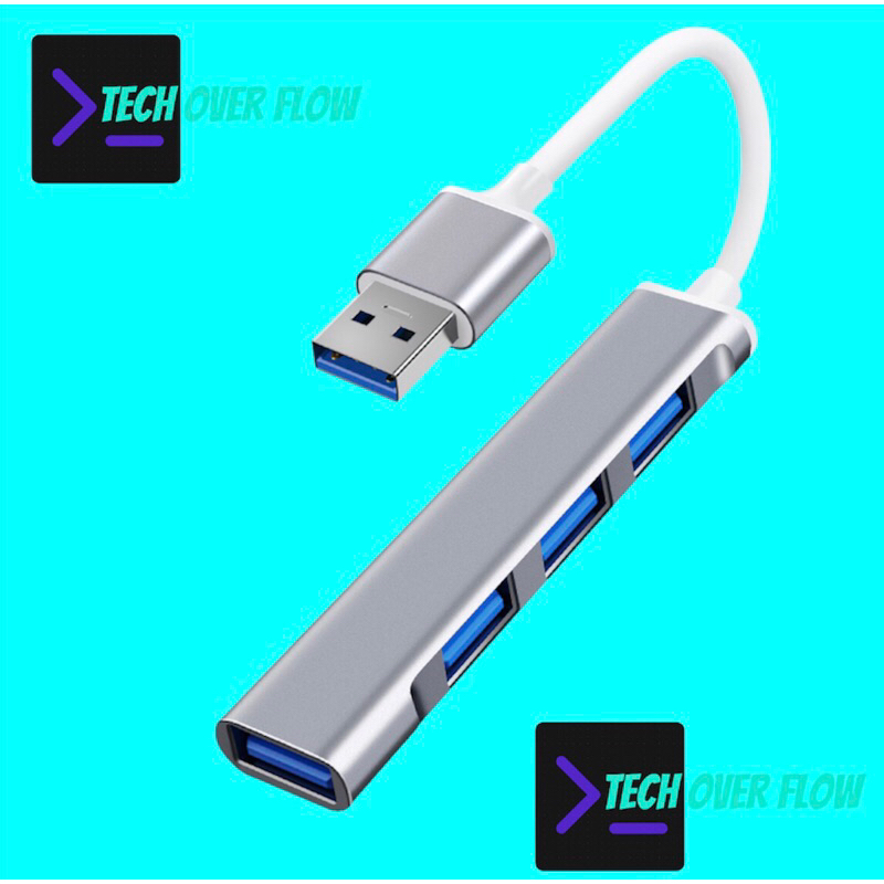 usb hub 4 port type c / usb hub 4 port high speed usb 3.0