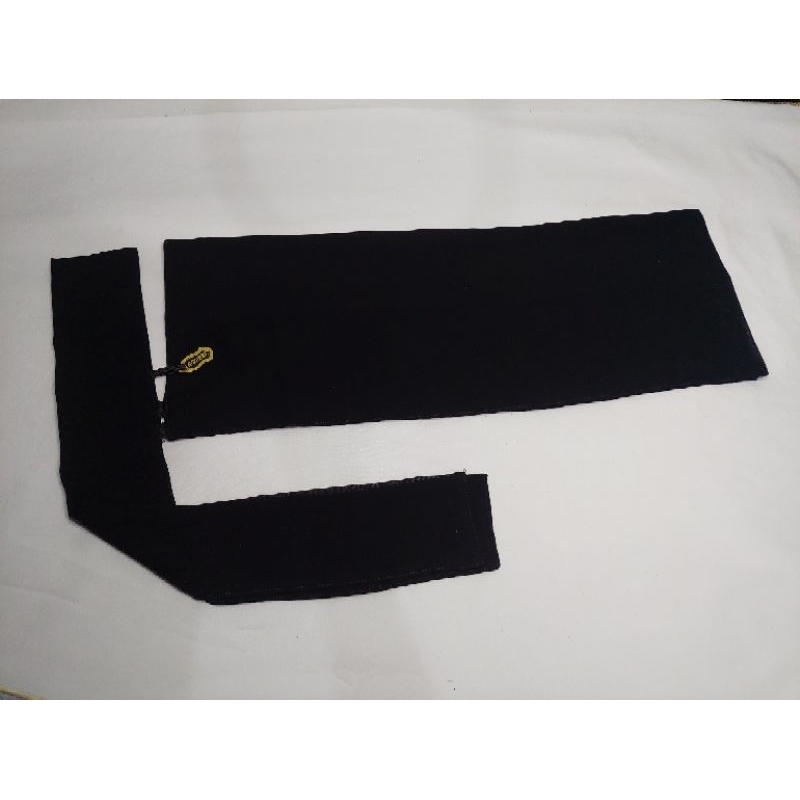 Cadar Bandana Bandul Maheercollection_