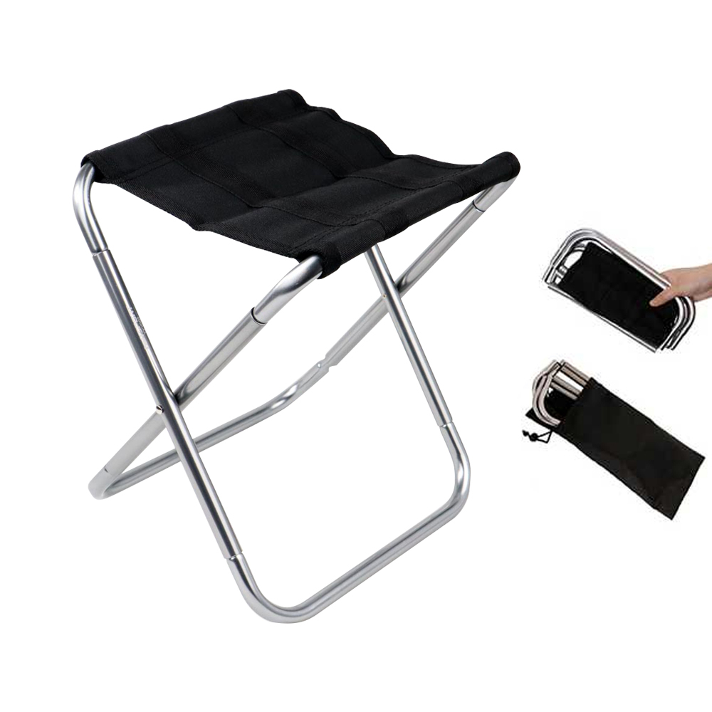 [SS} Kursi Lipat Portable Memancing Outdoor Fishing Chair / Kursi Lipat Camping Kursi Lipat Outdoor Kursi Gunung Kursi Sauna Bangku Portable / Kursi Lipat Portable Camping Foldable Chair Gunung Sauna Bangku Kuat Berkualitas