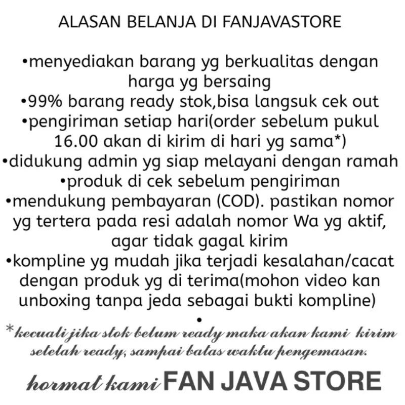 Celana Cargo pendek Hijau Army Regular 28-38 Size Normal