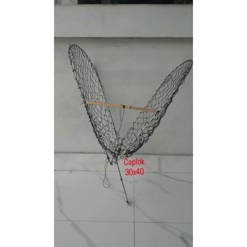 CAPLOK,perangkap burung tidur,jebakan burung, jebakan perkutut, jebakan derkuku, jebakan cendet, jeb