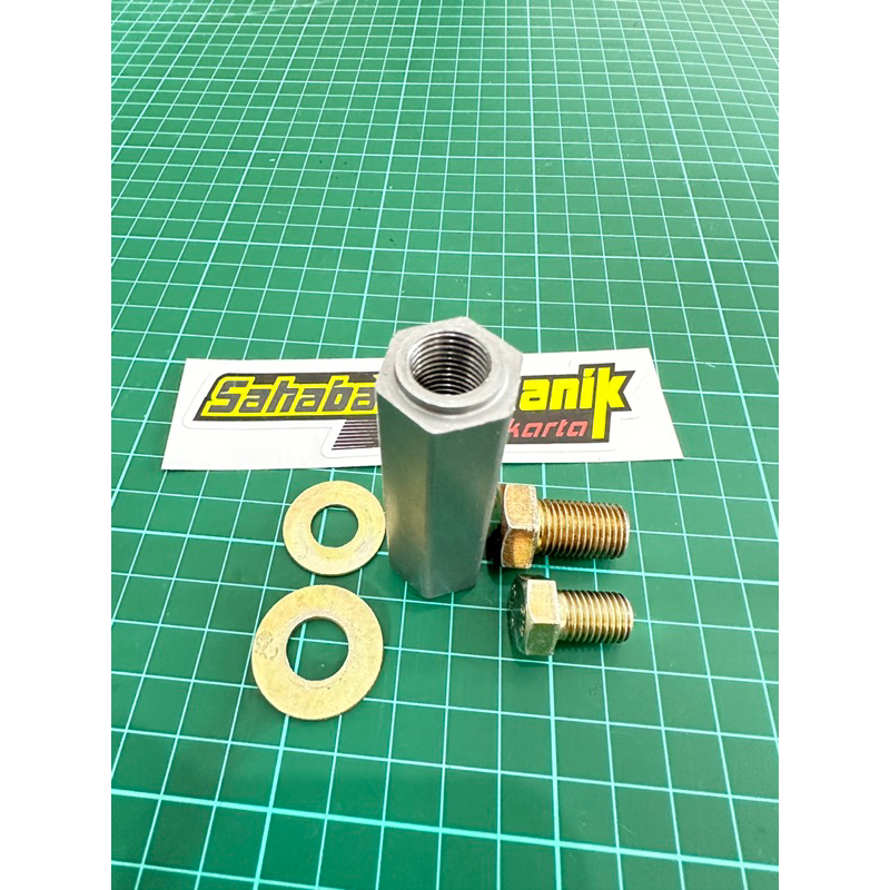 busur derajat dial indikator paket satu dial komplit top piston wheel degree dial indicator free stand dial bracket