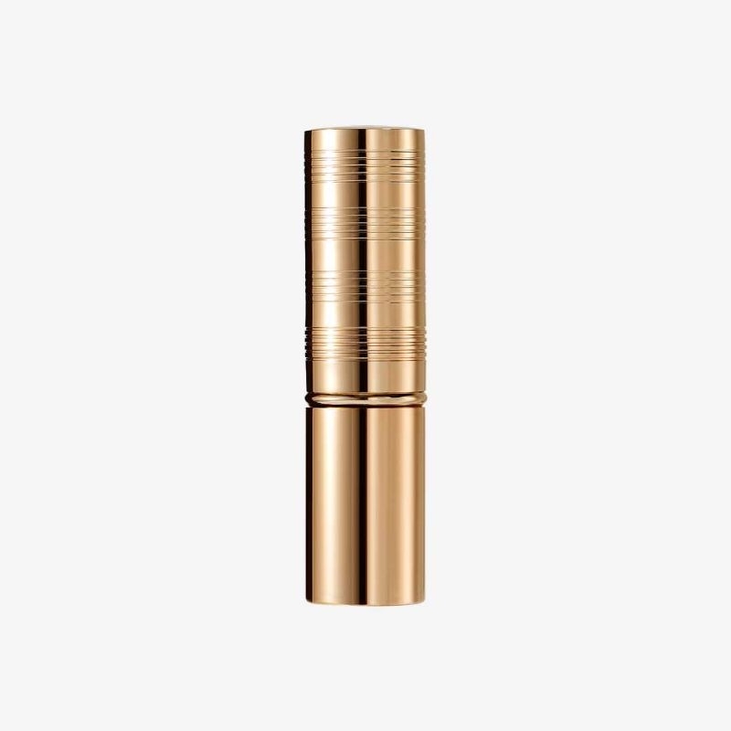Iconic Matte Lipstick SPF 15/Lipstik/Giordani Gold/Oriflame