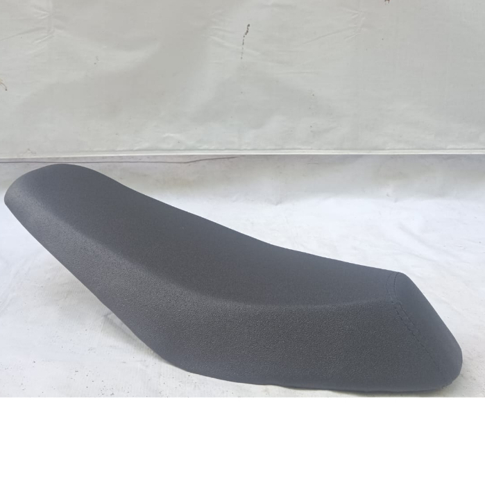 Jok Vega lama - jok pos one jok cripton jok fiz r - jok fiz r bordir jok fiz r roadrace jok fiz r