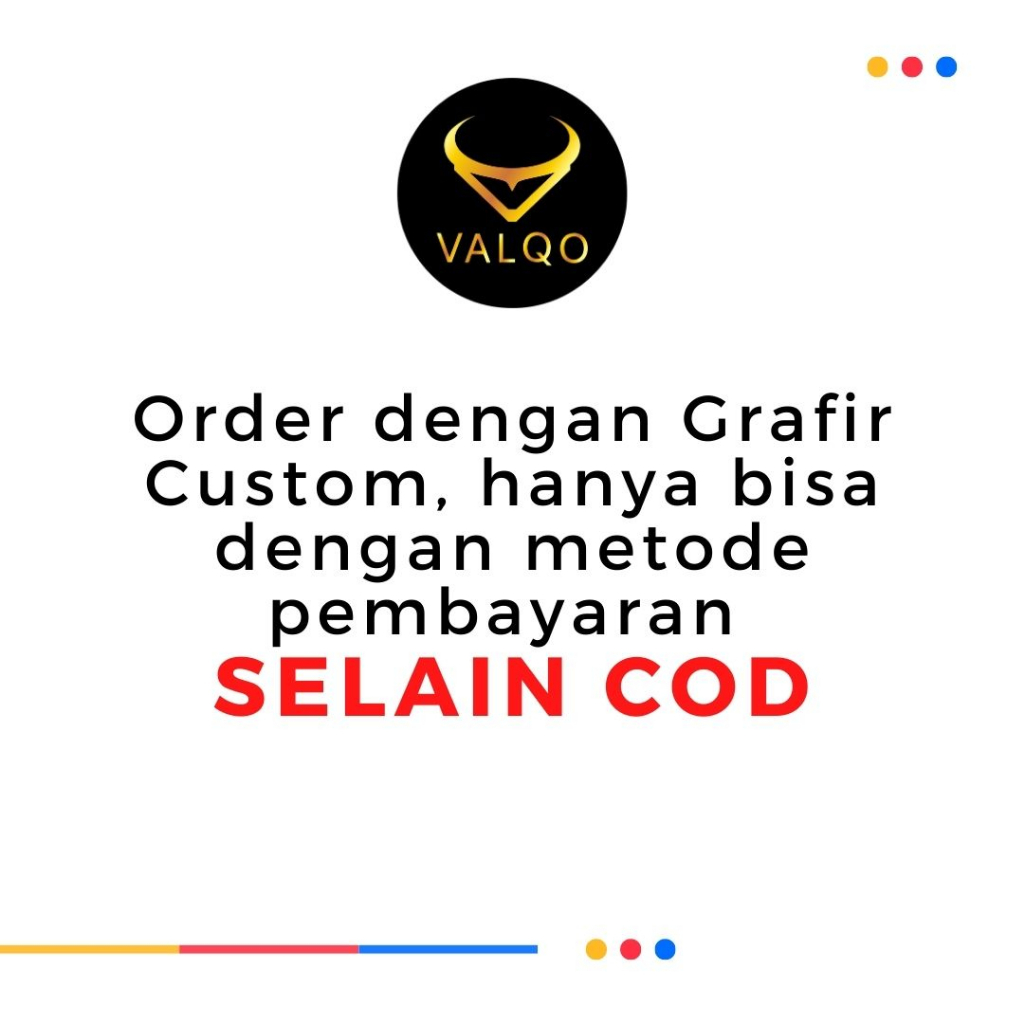 [VALQO] Gantungan Kunci TUDO Kulit Sapi Mobil Motor Lemari Laci Loker Pintu