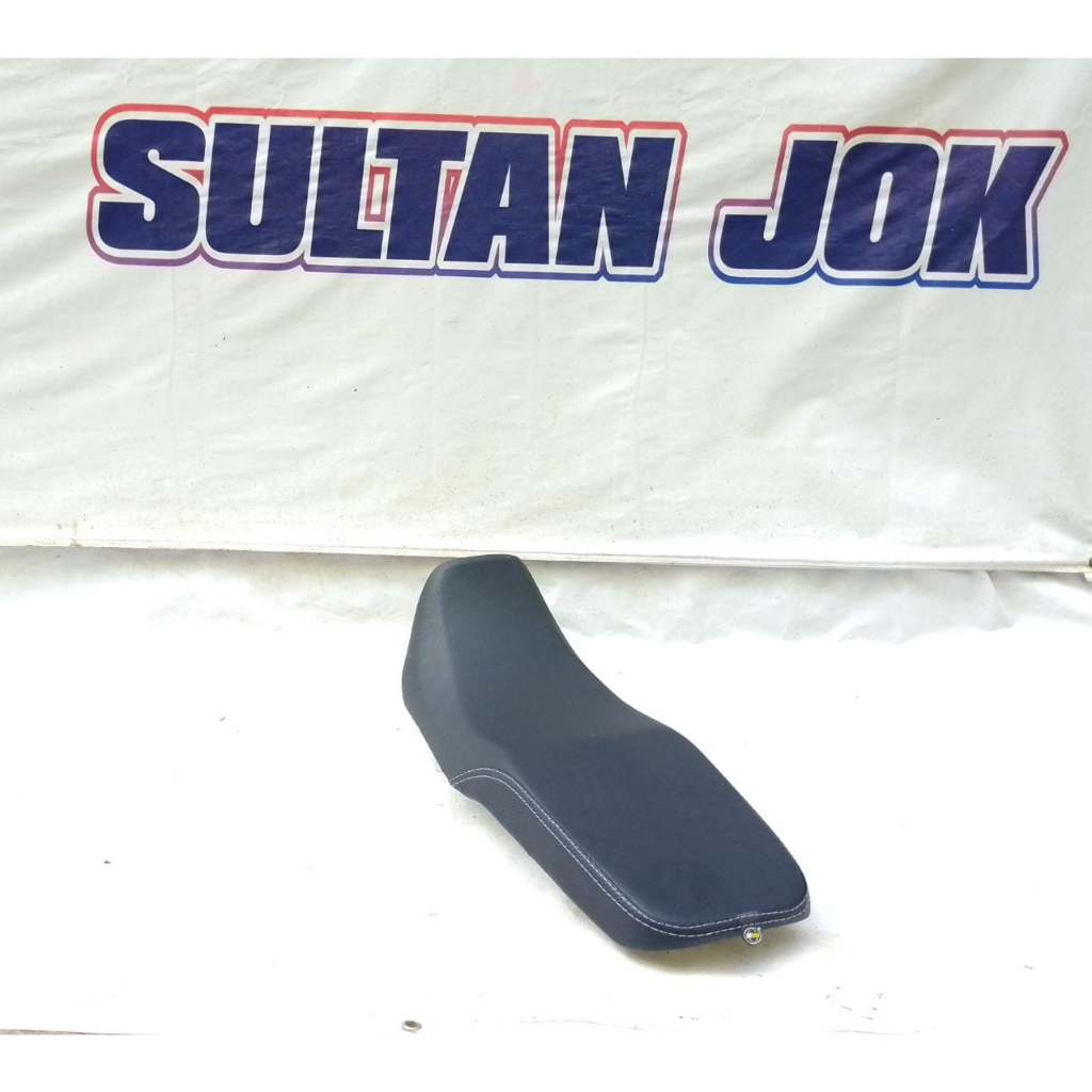 JOK TIGER LAMA KULIT MBTECH JOK TILAM