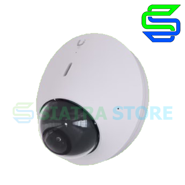 Ubiquiti UVC-G5-Dome | UniFi Protect G5 Dome Camera CCTV