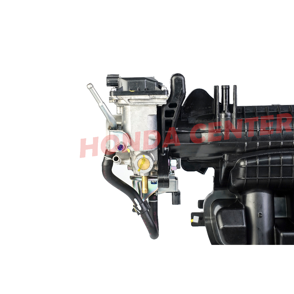 intake intek manifold throttle trotel body komplit city gm2 2009 2010 2011 2012 2013 jazz ge8 2008 2009 2010 2011 2012 2013 2014 freed tahun 2009 2010 2011 2012 2013 2014 2015