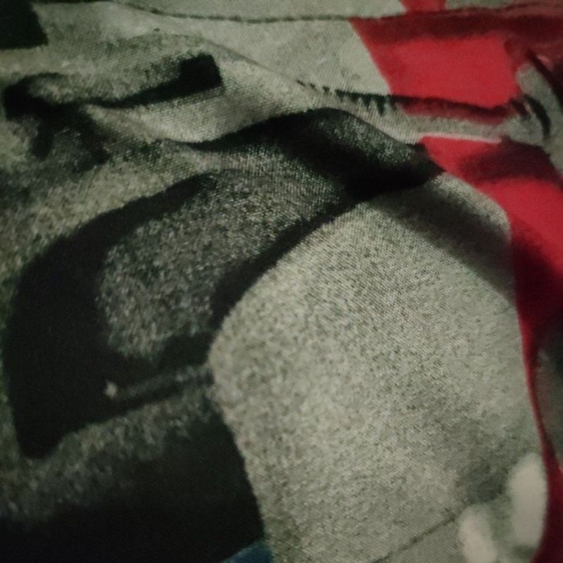 auranti baby Cb an flering kaca