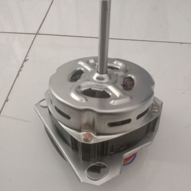 motor dinamo blower kandang ayam150 watt