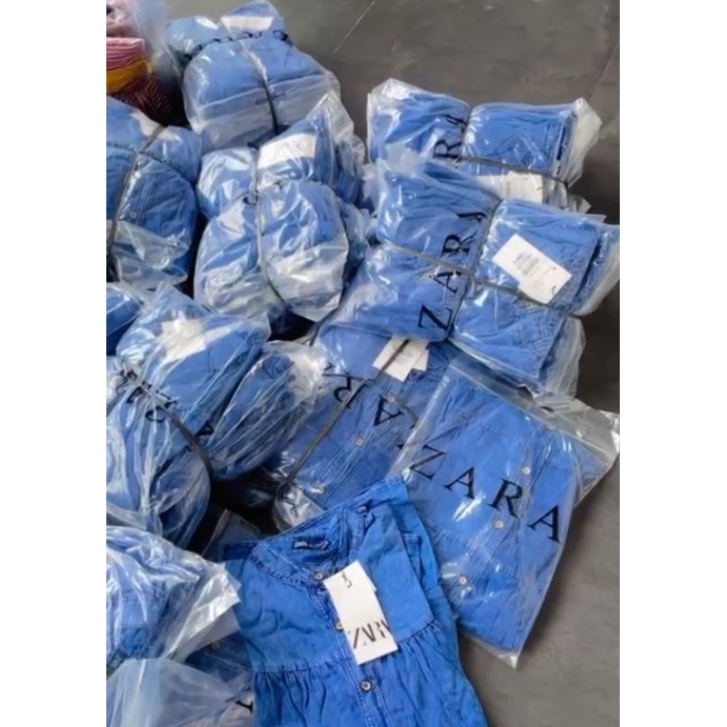 dress jeans  zara prenium