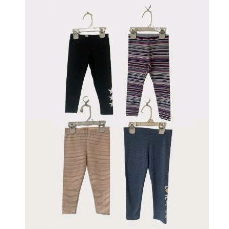 celana legging anak celana legging target celana legging tea celana legging murah