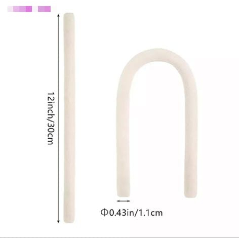 HJ888 Gantungan Kait Serbaguna Multifungsi