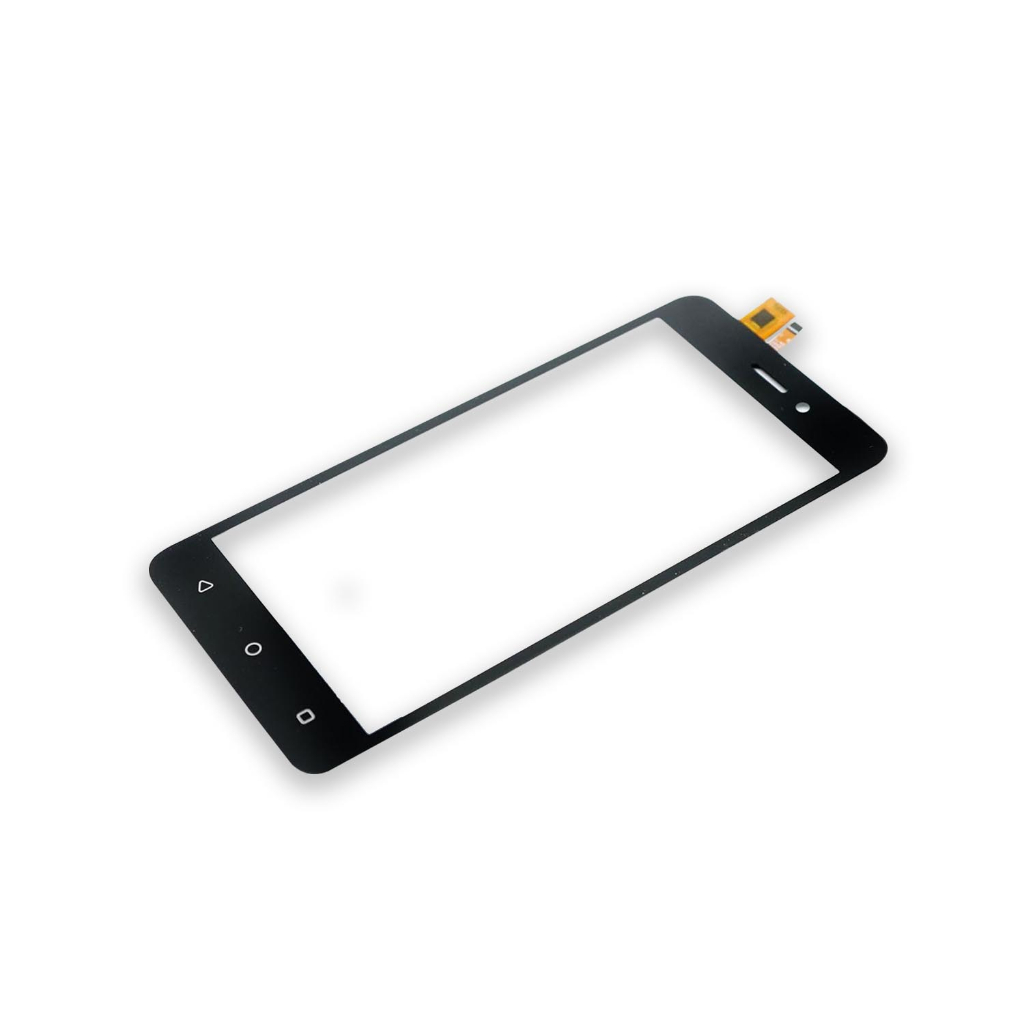 TOUCHSREEN ADVAN S50 4G / TS ADVAN S50 4G / I5G